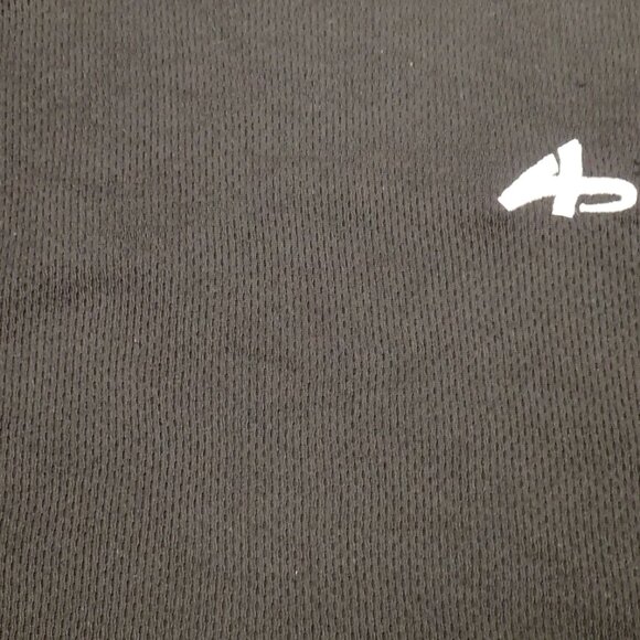 Kids Sleeveless Shirt size Large 10/12 - Picture 3 of 3